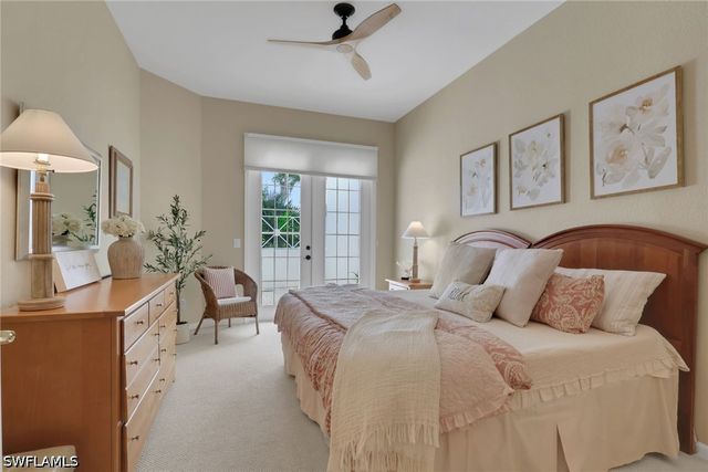4501 Cardinal Cove LN, Naples, FL 34114