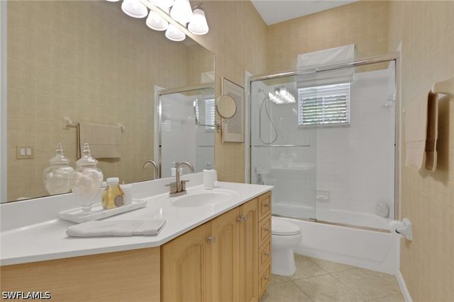 4501 Cardinal Cove LN, Naples, FL 34114