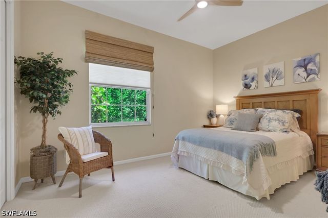 4501 Cardinal Cove LN, Naples, FL 34114