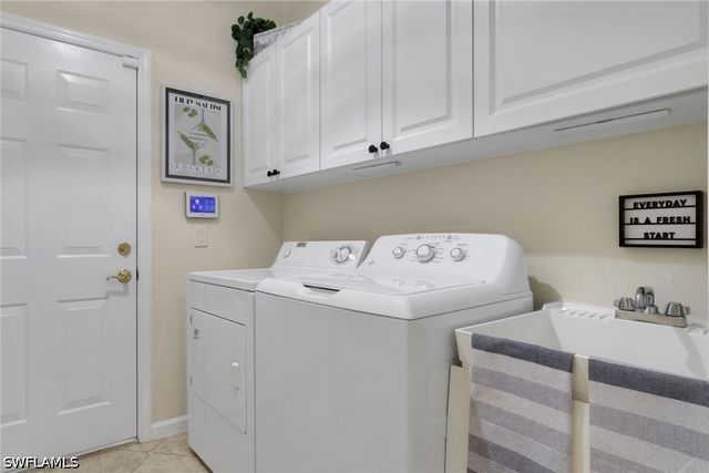 4501 Cardinal Cove LN, Naples, FL 34114