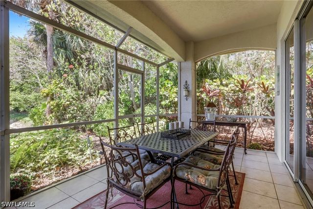 4501 Cardinal Cove LN, Naples, FL 34114