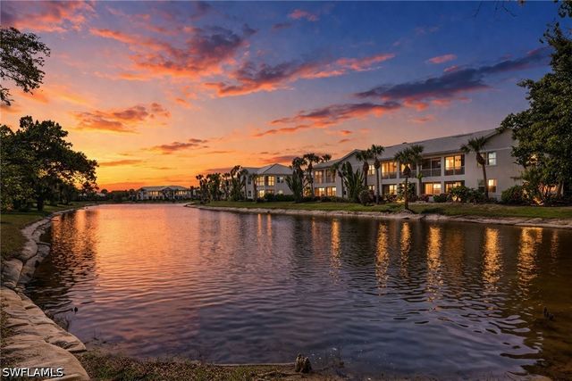 4501 Cardinal Cove LN, Naples, FL 34114