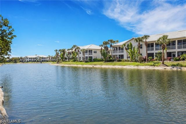 4501 Cardinal Cove LN, Naples, FL 34114
