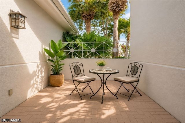 4501 Cardinal Cove LN, Naples, FL 34114