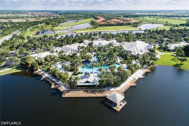 4501 Cardinal Cove LN, Naples, FL 34114