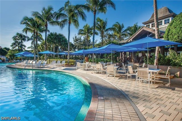 4501 Cardinal Cove LN, Naples, FL 34114