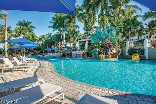 4501 Cardinal Cove LN, Naples, FL 34114