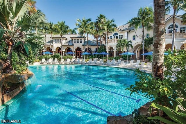 4501 Cardinal Cove LN, Naples, FL 34114
