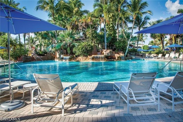 4501 Cardinal Cove LN, Naples, FL 34114