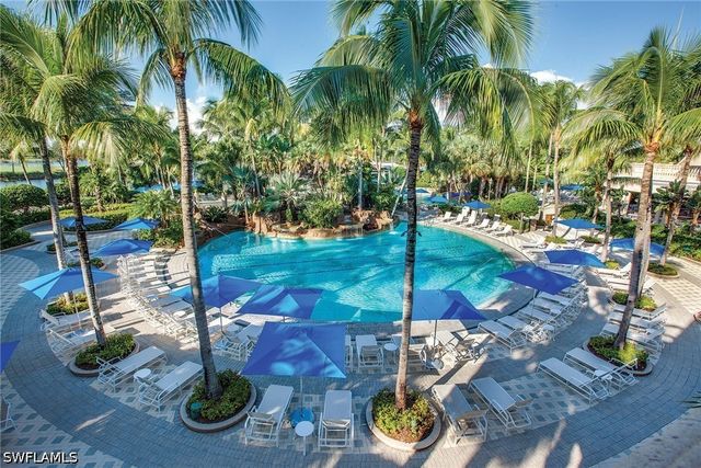 4501 Cardinal Cove LN, Naples, FL 34114