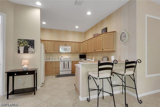 4501 Cardinal Cove LN, Naples, FL 34114