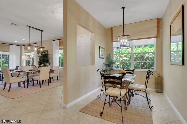 4501 Cardinal Cove LN, Naples, FL 34114