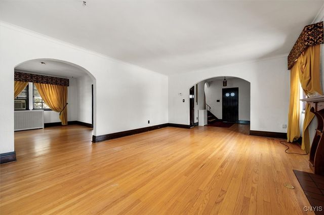 310 Barrington Road, Syracuse, NY 13214