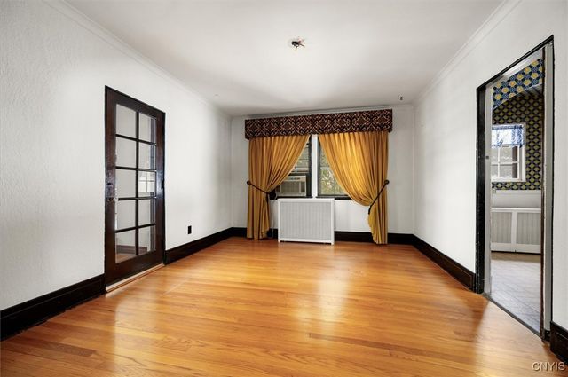 310 Barrington Road, Syracuse, NY 13214