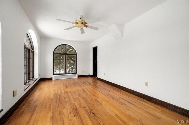 310 Barrington Road, Syracuse, NY 13214