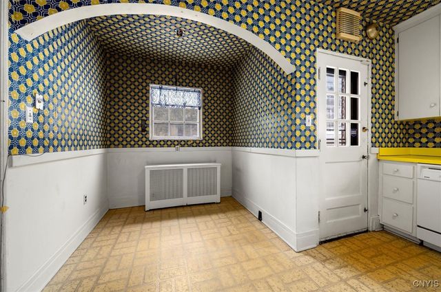 310 Barrington Road, Syracuse, NY 13214