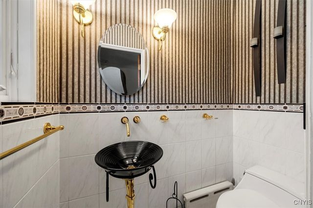 310 Barrington Road, Syracuse, NY 13214