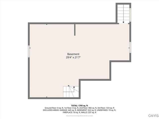 310 Barrington Road, Syracuse, NY 13214