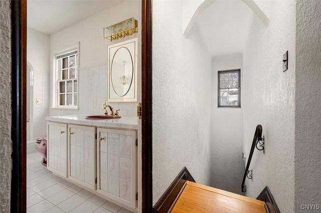 310 Barrington Road, Syracuse, NY 13214