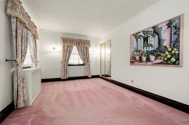 310 Barrington Road, Syracuse, NY 13214