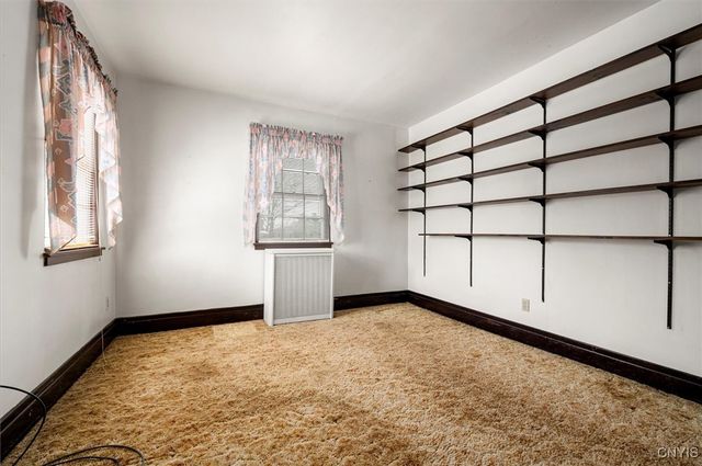 310 Barrington Road, Syracuse, NY 13214