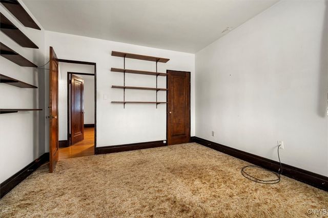 310 Barrington Road, Syracuse, NY 13214