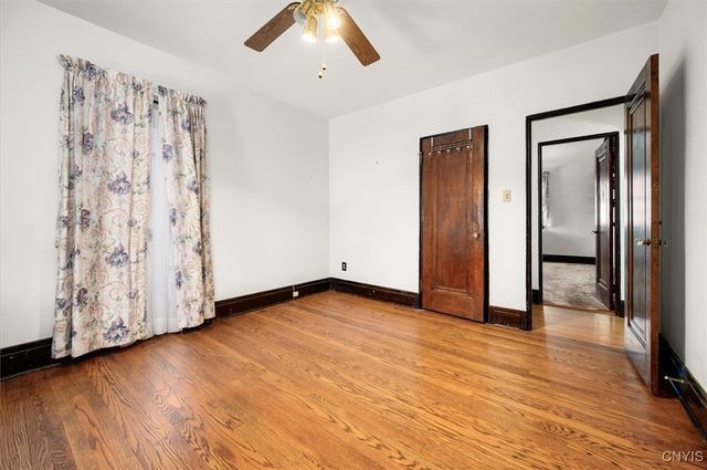 310 Barrington Road, Syracuse, NY 13214