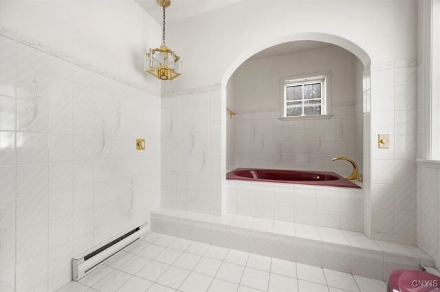 310 Barrington Road, Syracuse, NY 13214