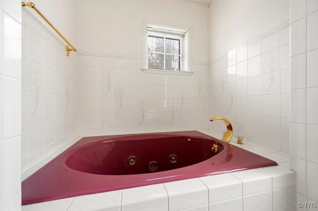 310 Barrington Road, Syracuse, NY 13214