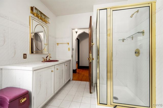 310 Barrington Road, Syracuse, NY 13214