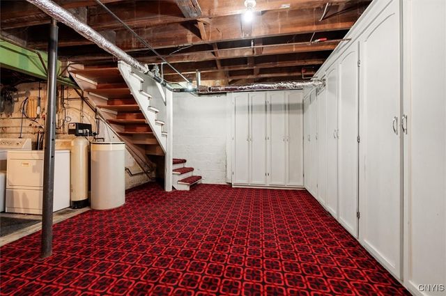 310 Barrington Road, Syracuse, NY 13214