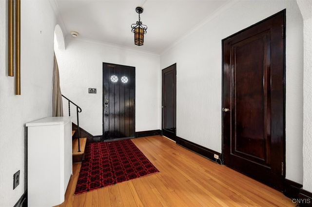 310 Barrington Road, Syracuse, NY 13214