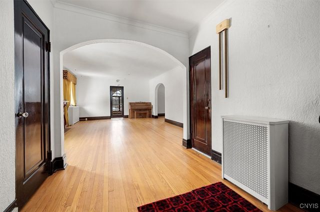 310 Barrington Road, Syracuse, NY 13214