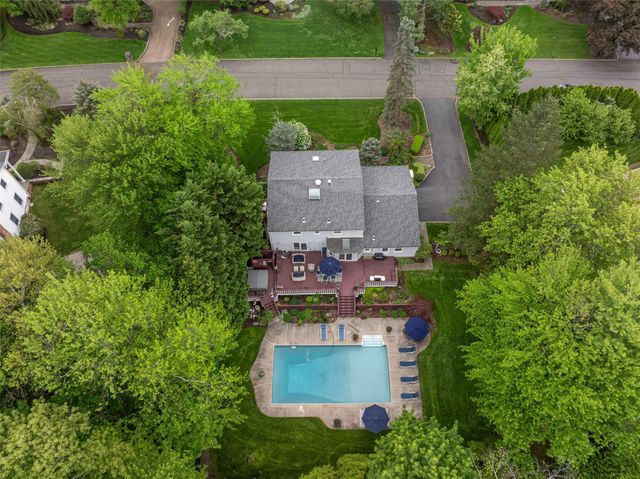 36 Windgate Drive, New City, NY 10956