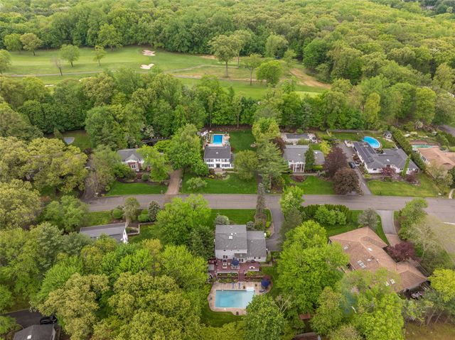 36 Windgate Drive, New City, NY 10956