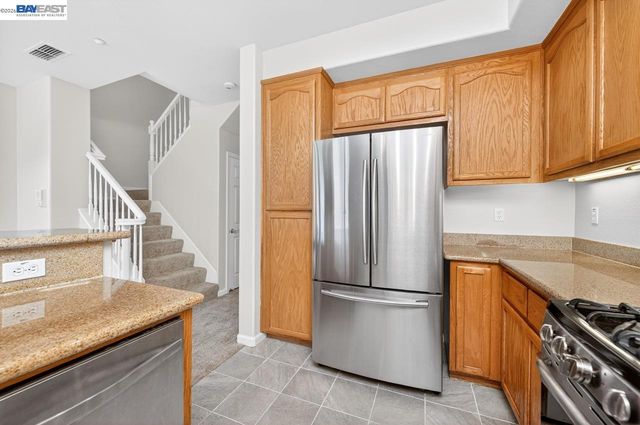 3391 Monaghan St, Dublin, CA 94568