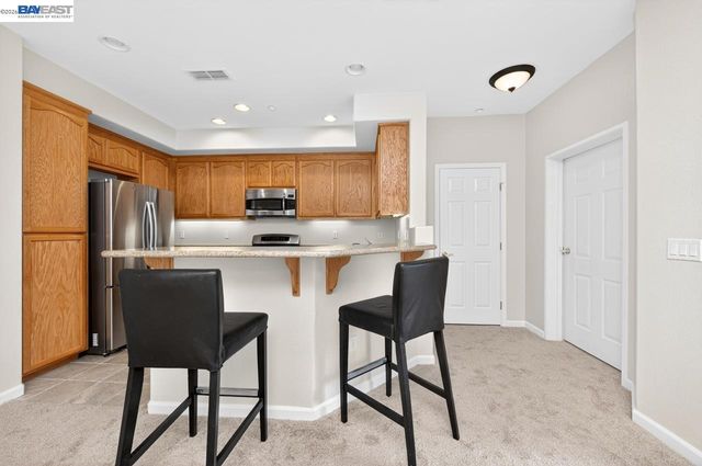 3391 Monaghan St, Dublin, CA 94568