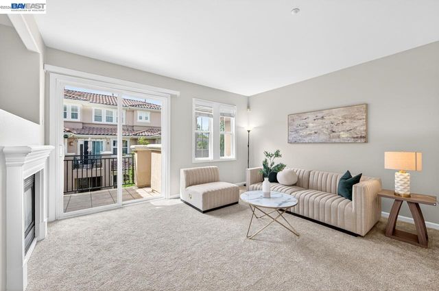 3391 Monaghan St, Dublin, CA 94568