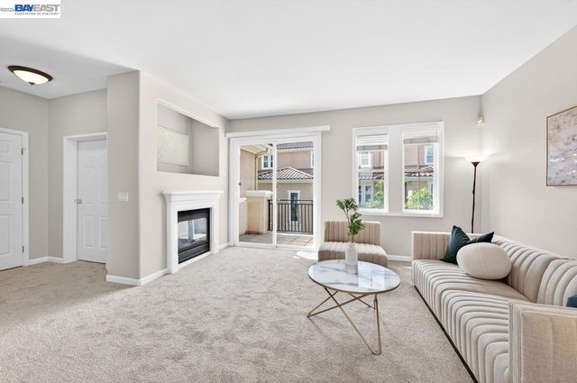 3391 Monaghan St, Dublin, CA 94568