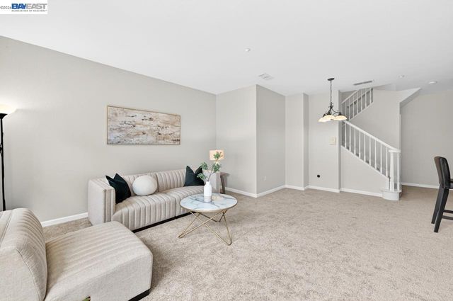 3391 Monaghan St, Dublin, CA 94568