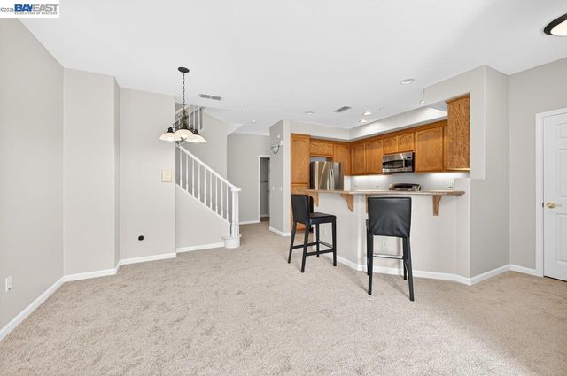 3391 Monaghan St, Dublin, CA 94568