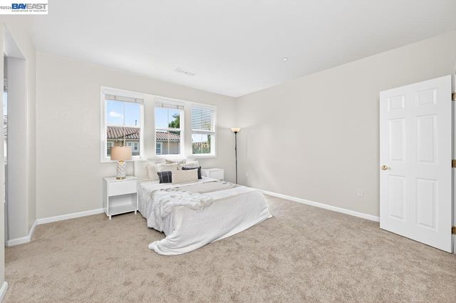 3391 Monaghan St, Dublin, CA 94568