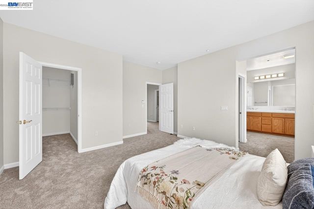 3391 Monaghan St, Dublin, CA 94568