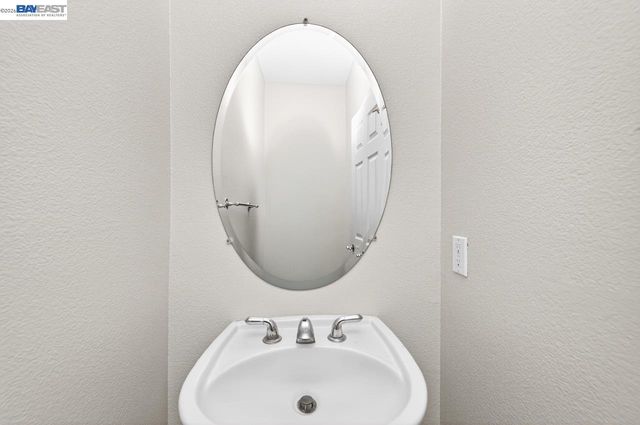 3391 Monaghan St, Dublin, CA 94568