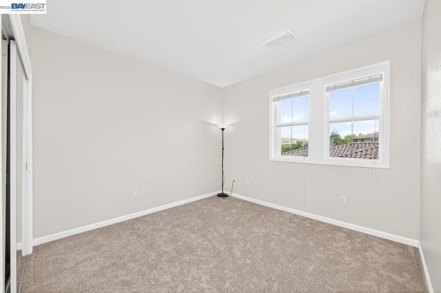 3391 Monaghan St, Dublin, CA 94568