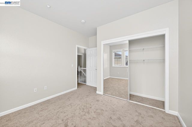 3391 Monaghan St, Dublin, CA 94568