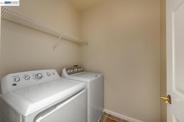 3391 Monaghan St, Dublin, CA 94568