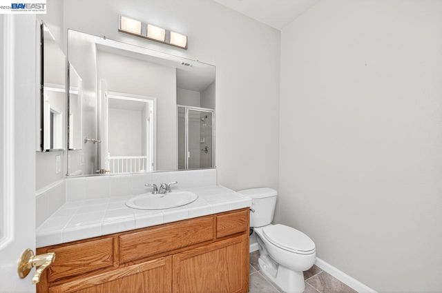 3391 Monaghan St, Dublin, CA 94568