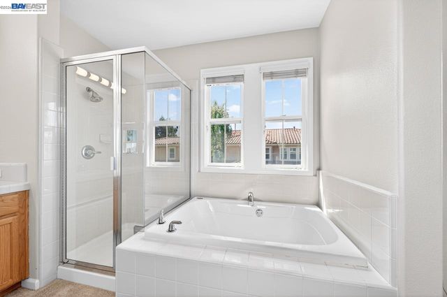 3391 Monaghan St, Dublin, CA 94568