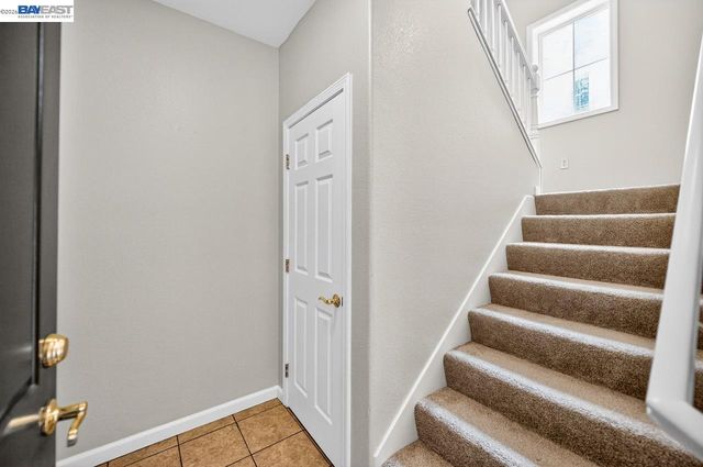 3391 Monaghan St, Dublin, CA 94568